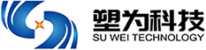 东莞市J9.com阻燃科技有限公司